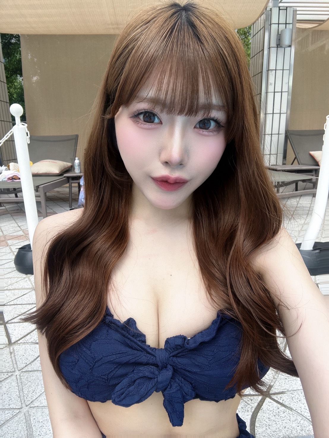 キャストのイメージ写真