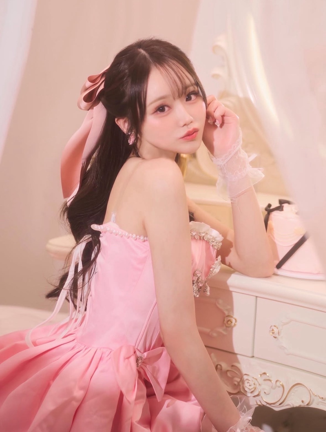 HENTAI FANSの掲載写真